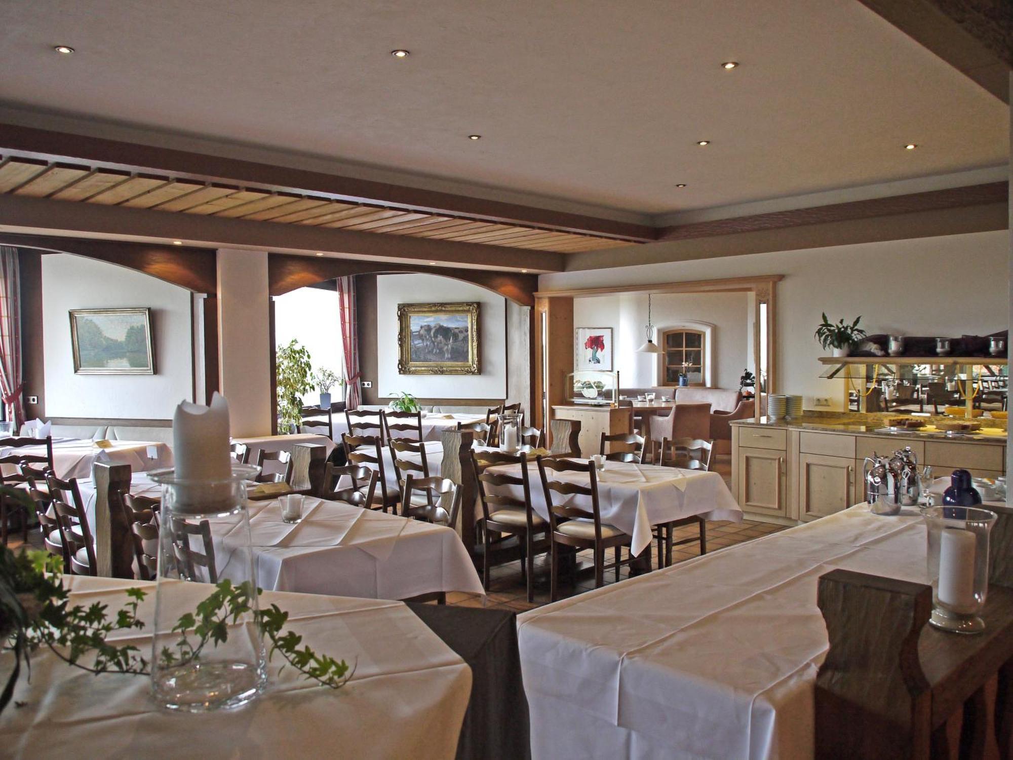 Hotel Schwanen Kaelberbronn Pfalzgrafenweiler Eksteriør bilde